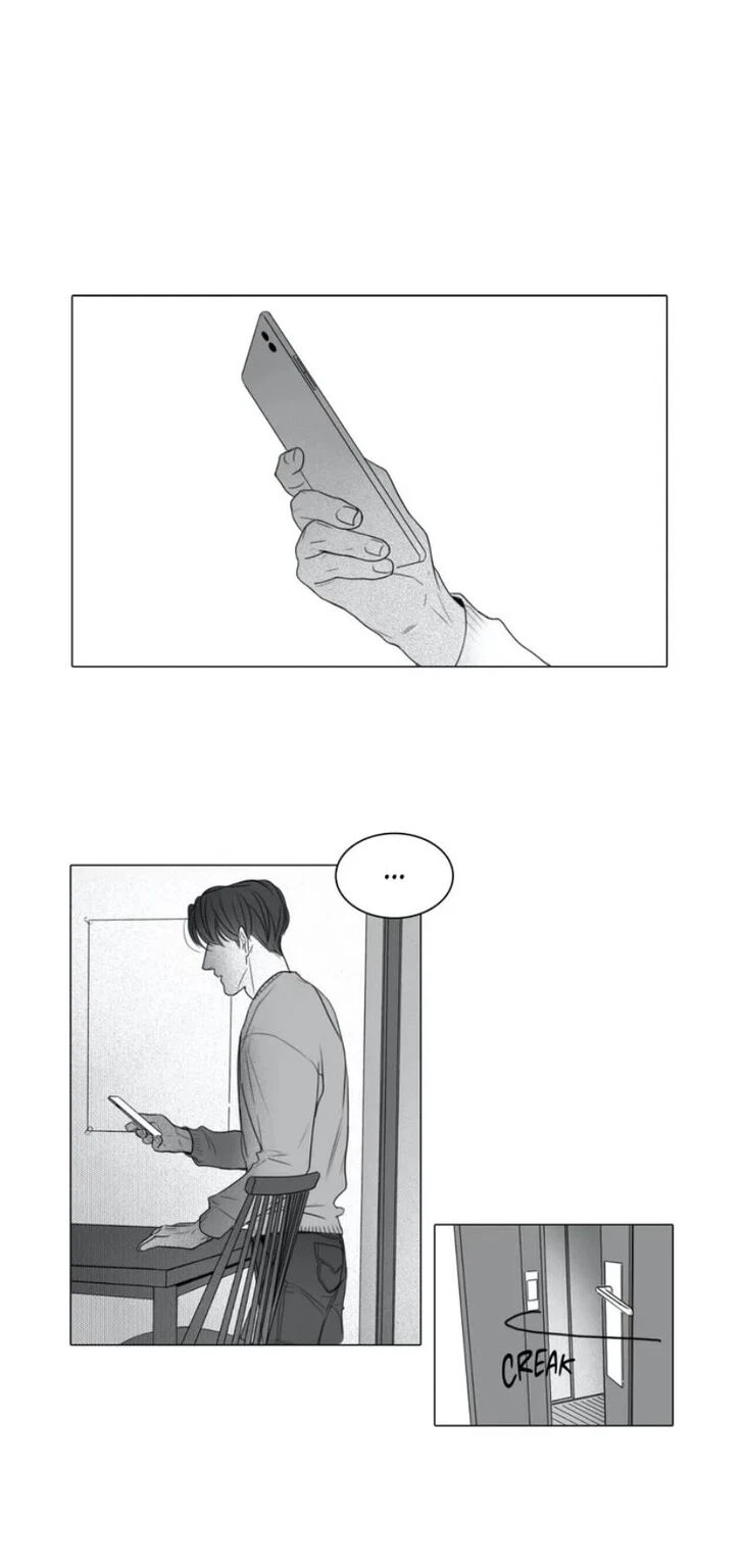Chapter 36, page 2