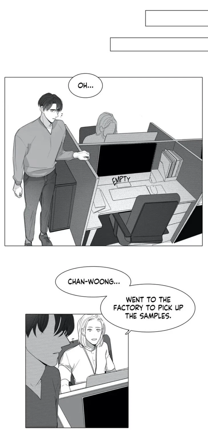 Chapter 36, page 20