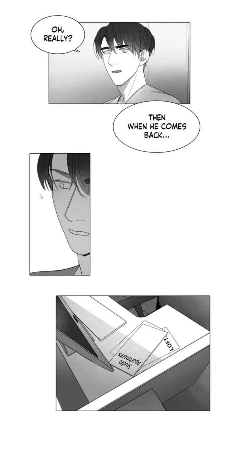 Chapter 36, page 21