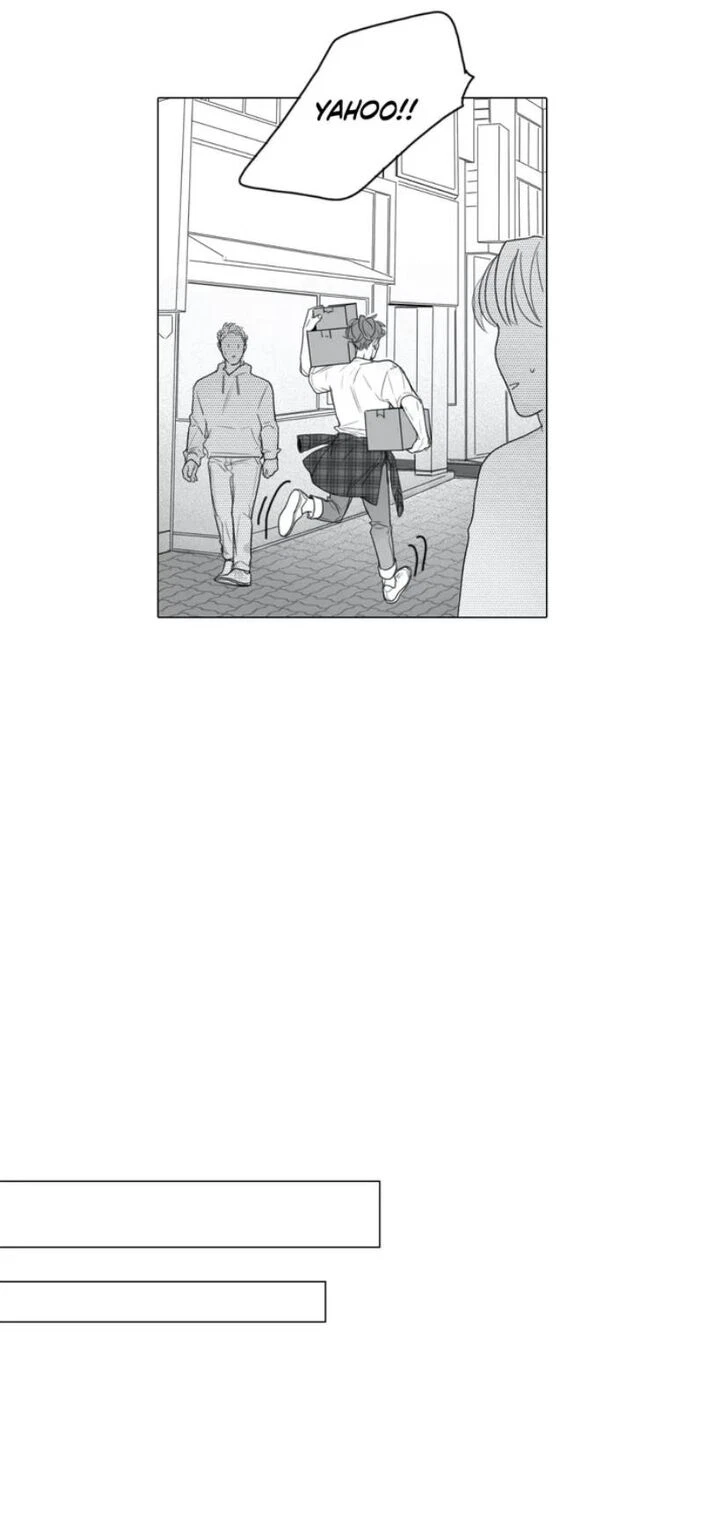 Chapter 36, page 23
