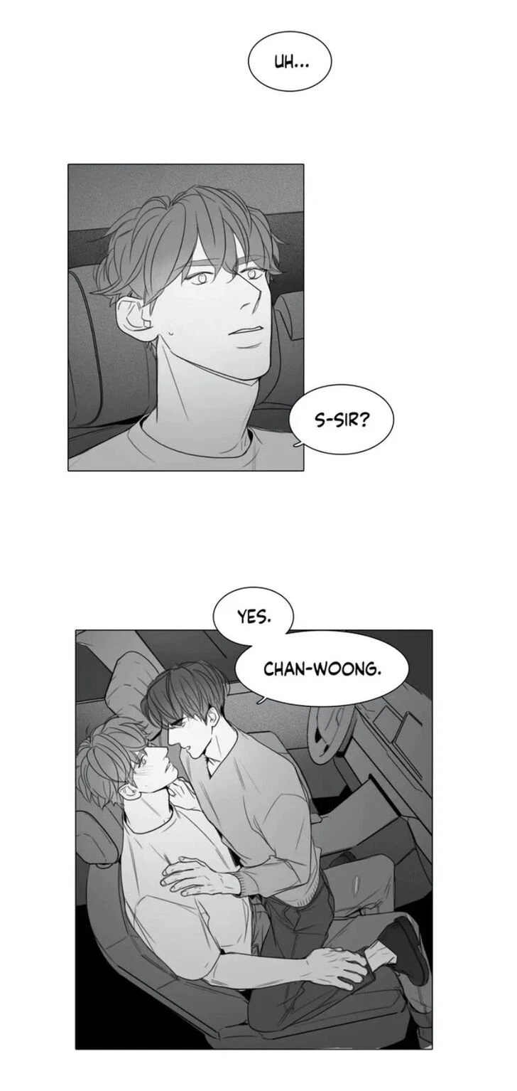 Chapter 36, page 24