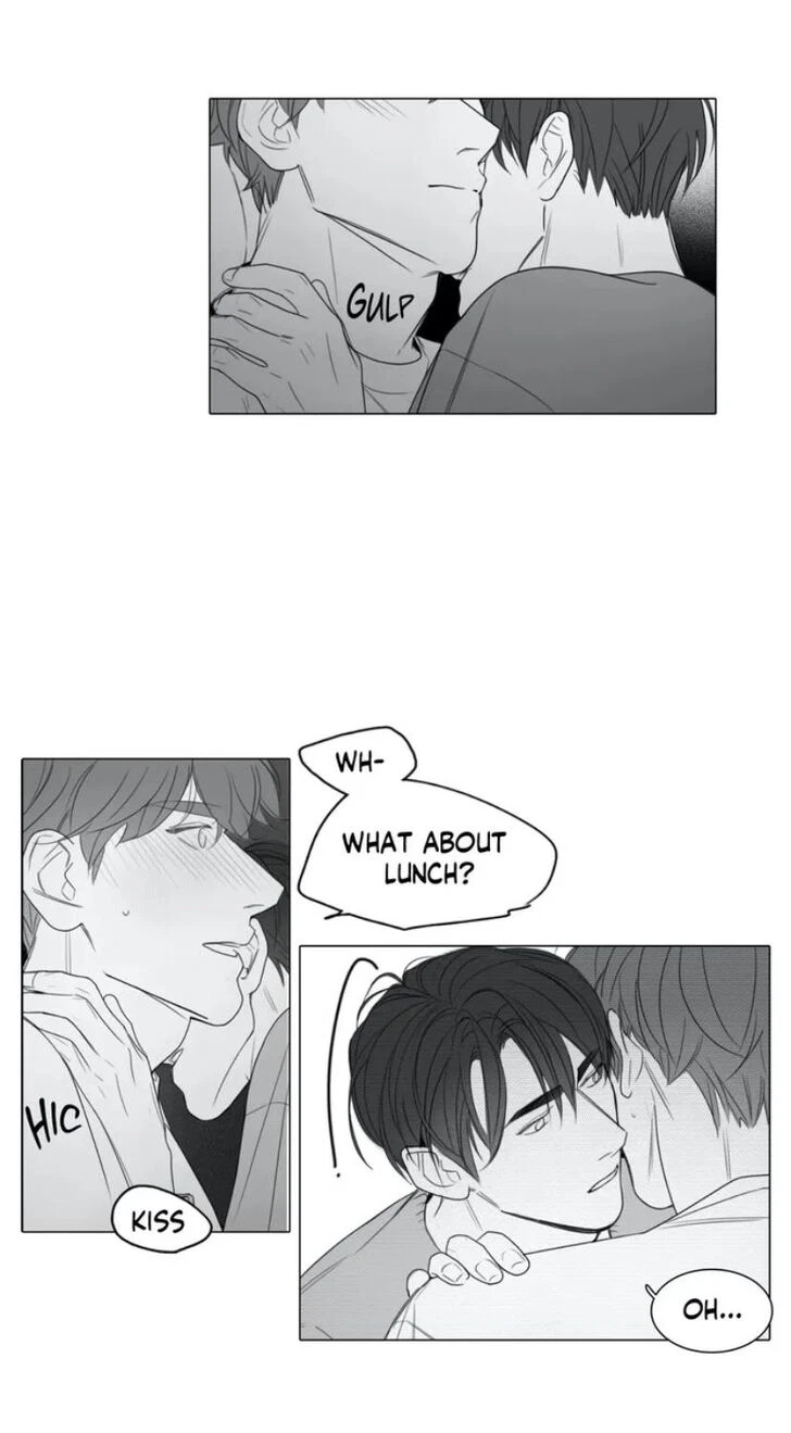 Chapter 36, page 25