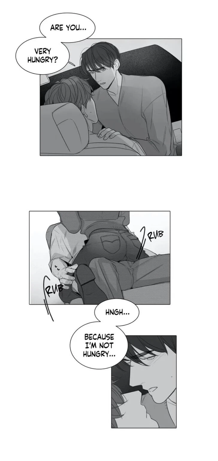 Chapter 36, page 26