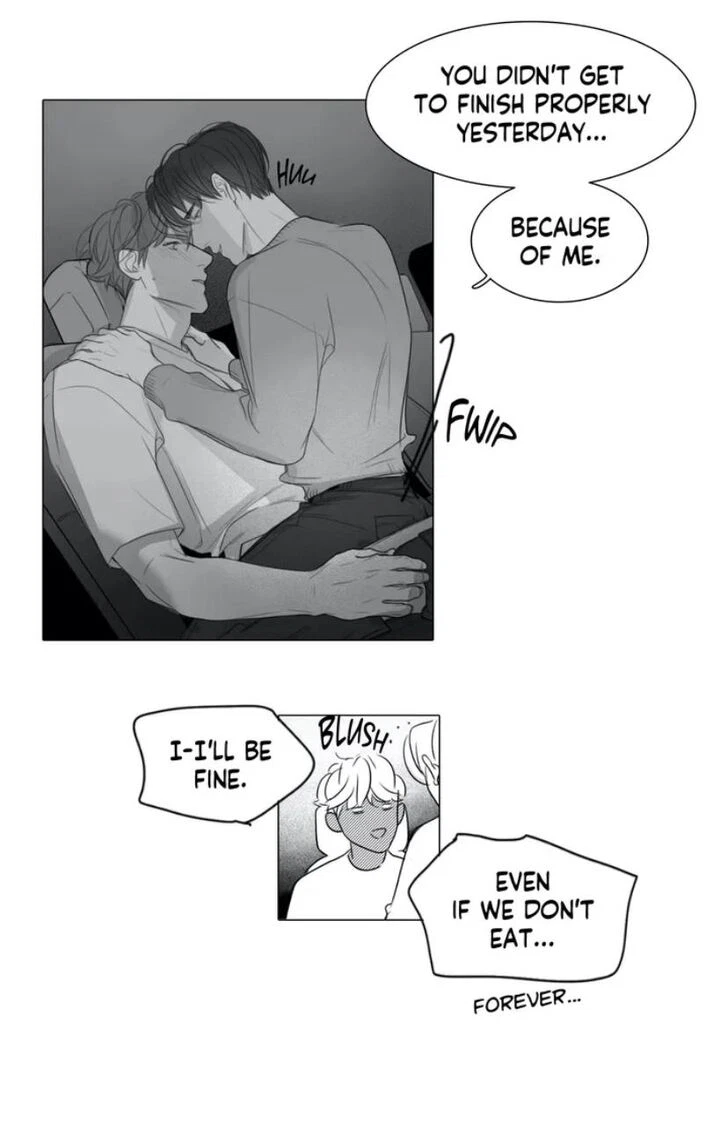 Chapter 36, page 27