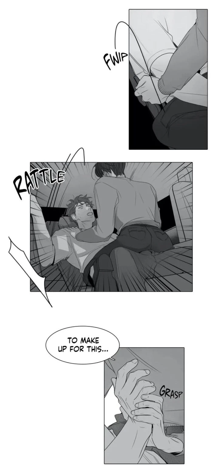 Chapter 36, page 28