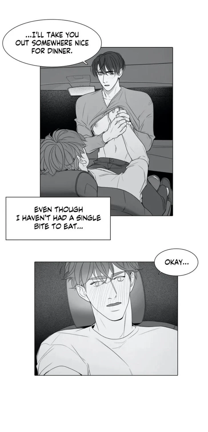Chapter 36, page 29