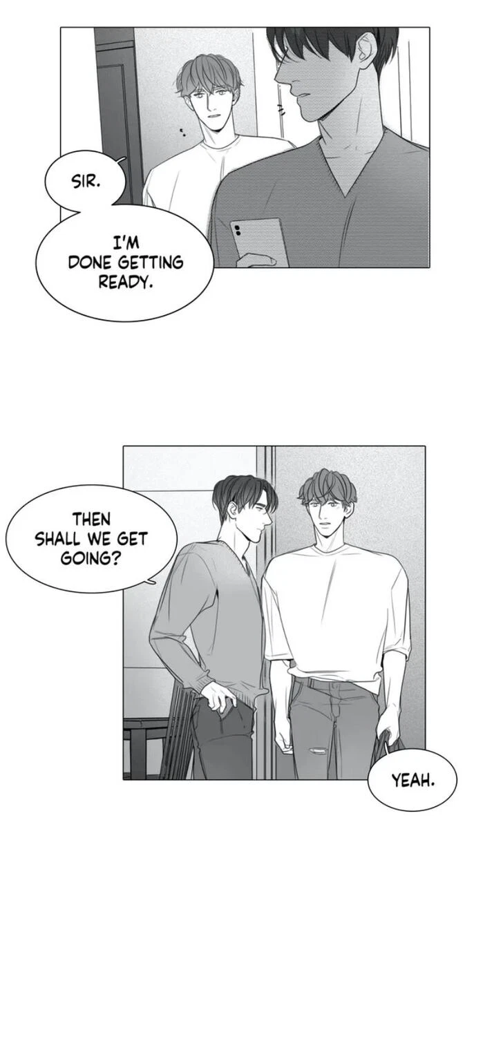 Chapter 36, page 3