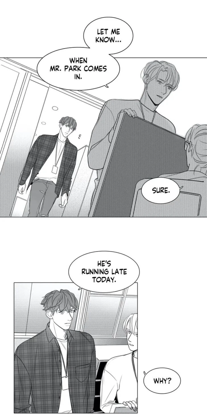 Chapter 36, page 4