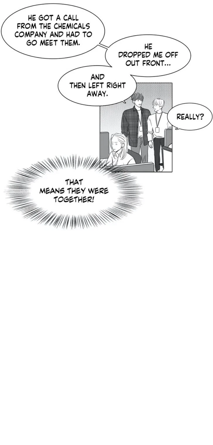 Chapter 36, page 5