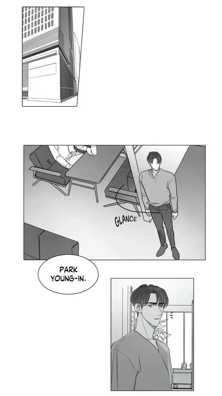 Chapter 36, page 6