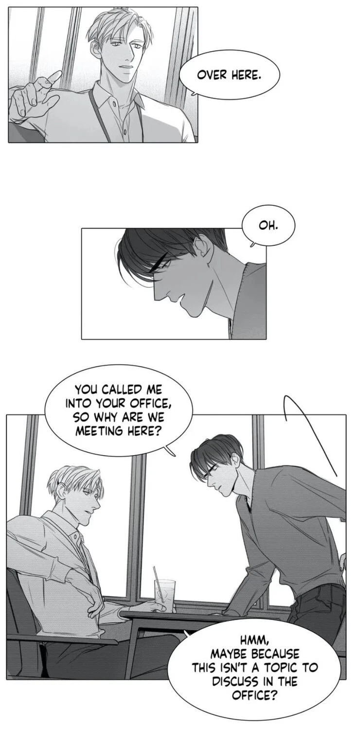 Chapter 36, page 7