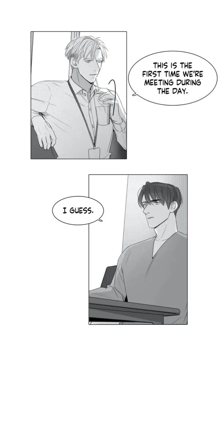 Chapter 36, page 8