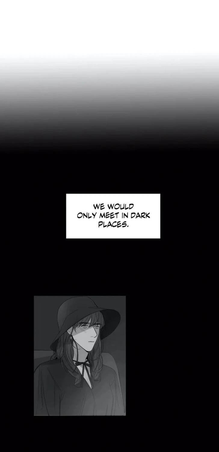 Chapter 36, page 9