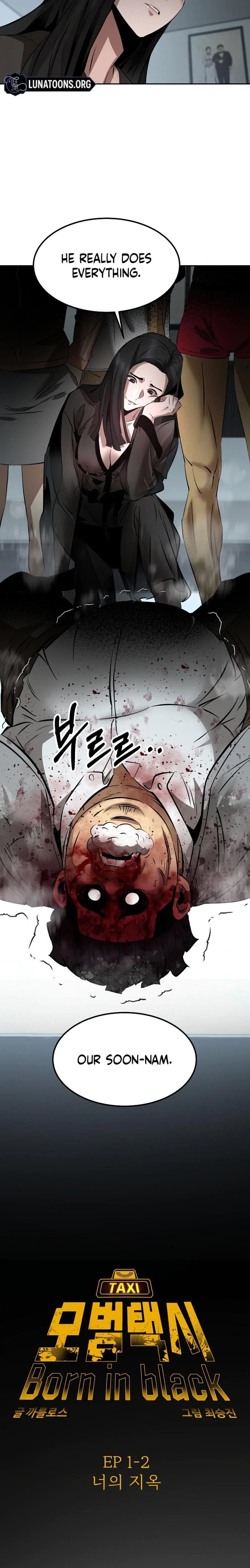 Chapter 4, page 11