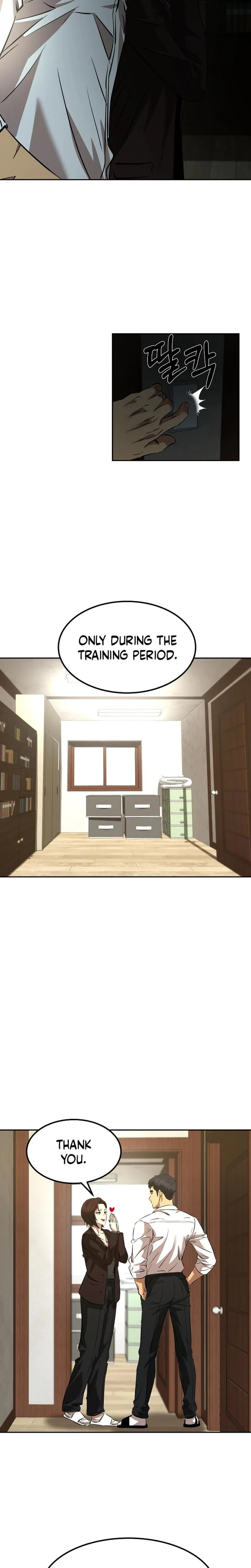 Chapter 4, page 13
