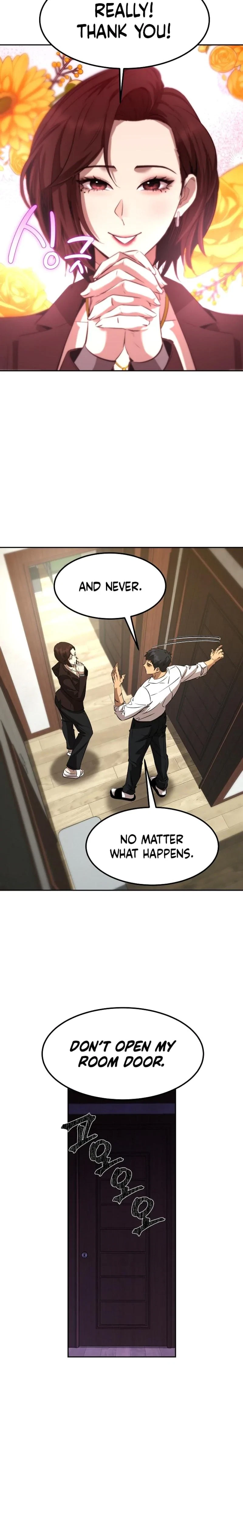 Chapter 4, page 14