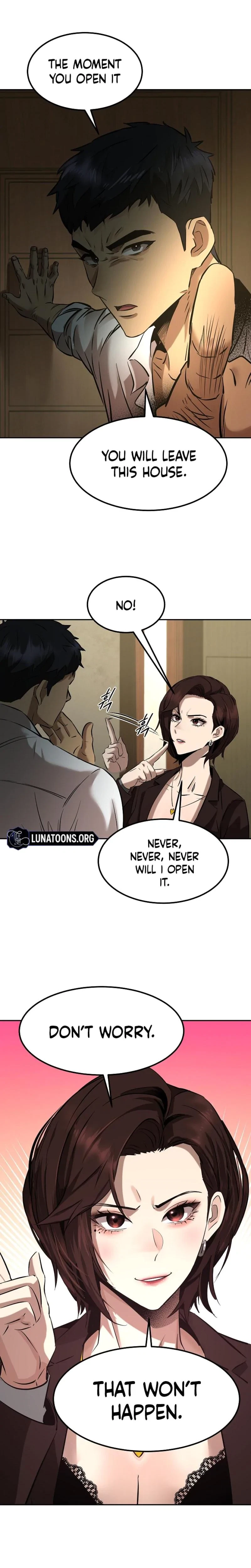 Chapter 4, page 15