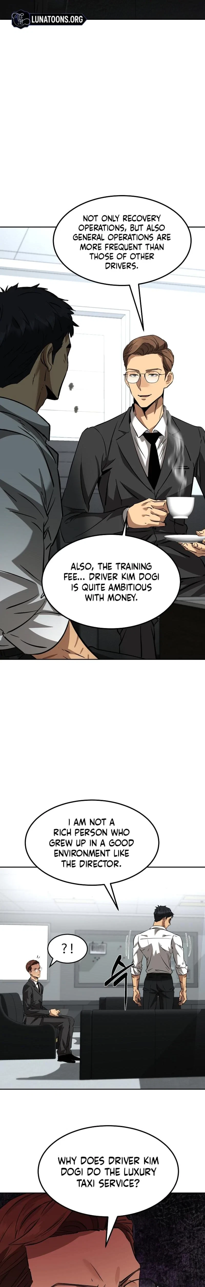 Chapter 4, page 23