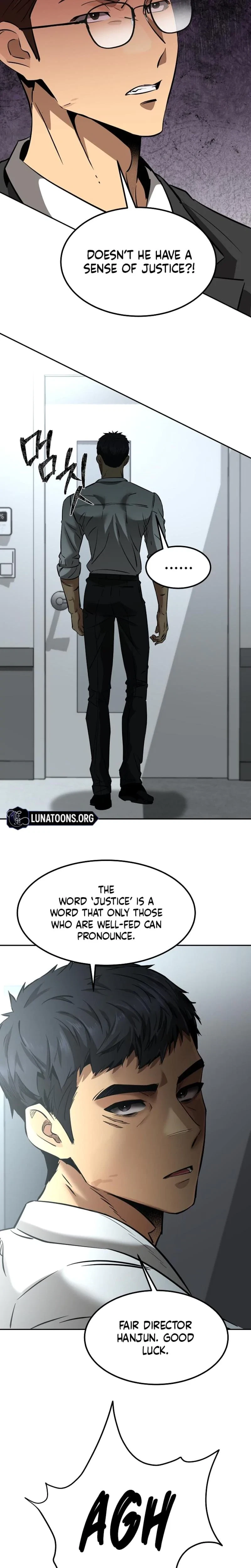 Chapter 4, page 24