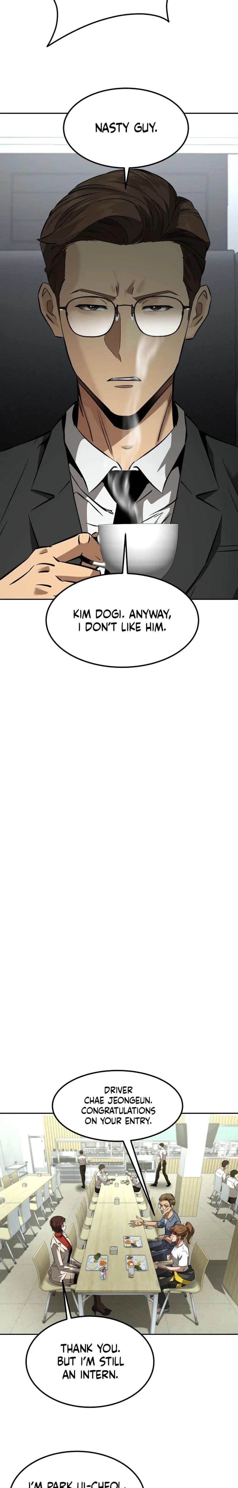 Chapter 4, page 25