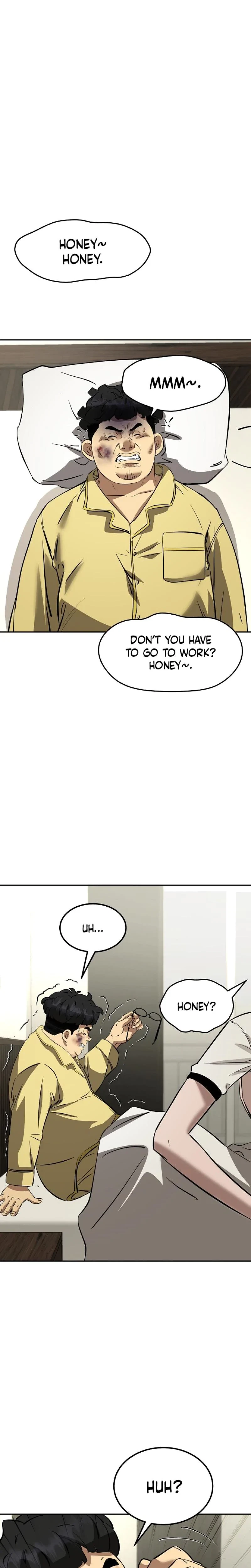 Chapter 4, page 29
