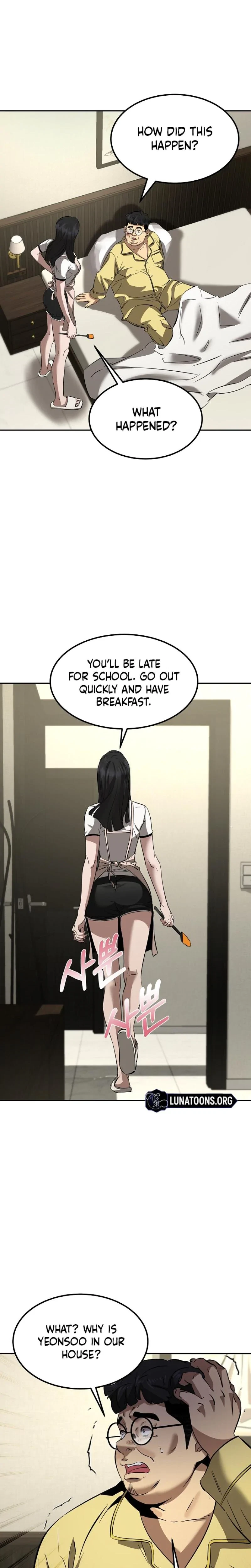 Chapter 4, page 31