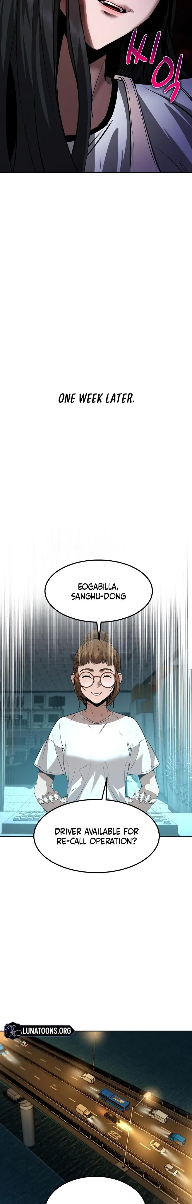 Chapter 4, page 34