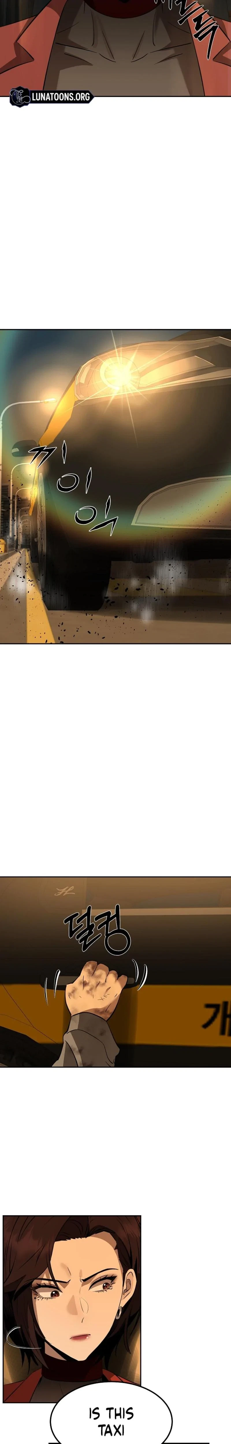 Chapter 4, page 36
