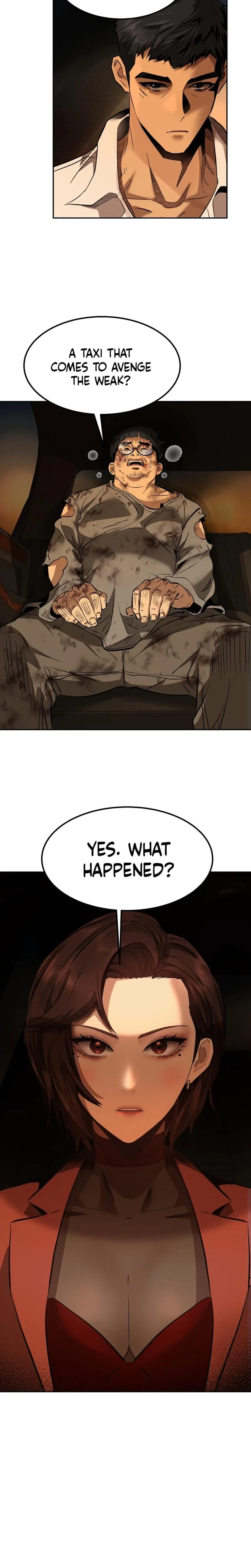 Chapter 4, page 37