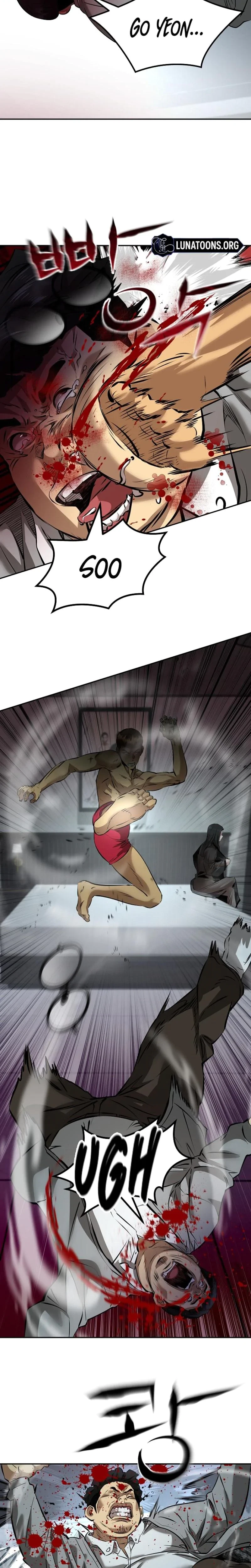 Chapter 4, page 5