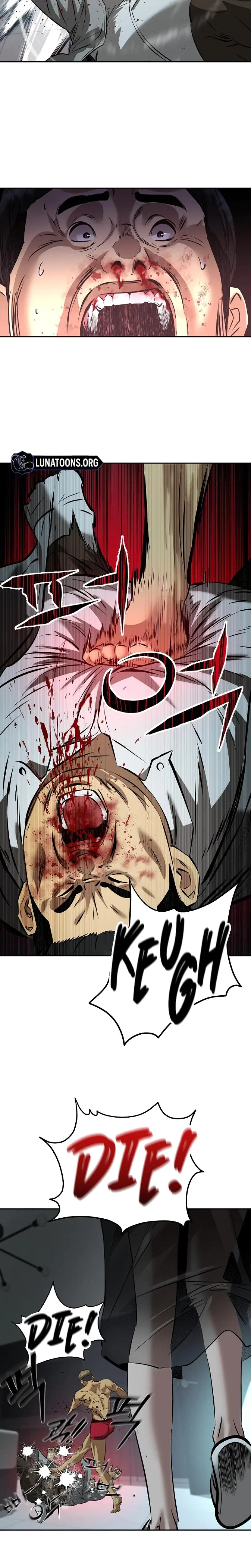 Chapter 4, page 6