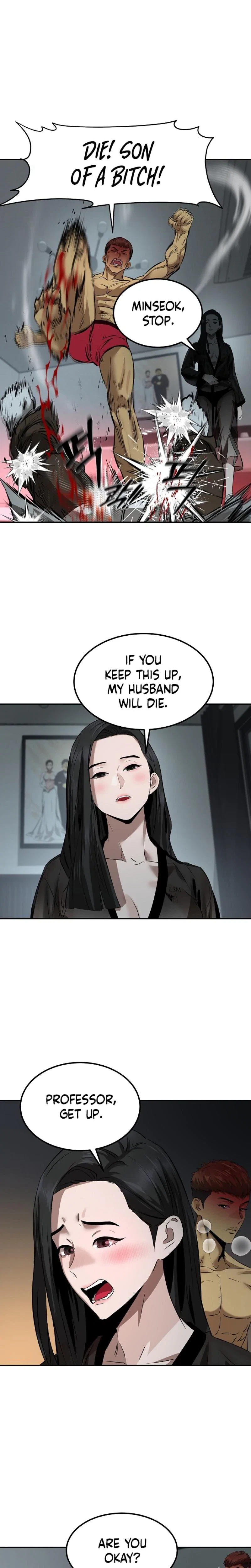 Chapter 4, page 7