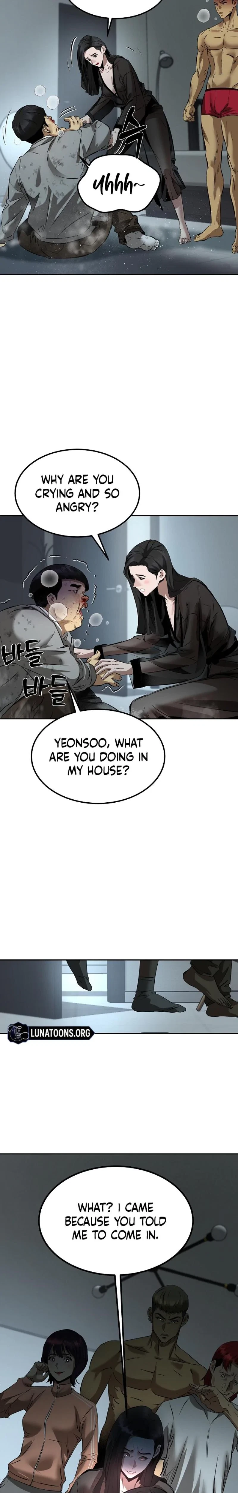 Chapter 4, page 8