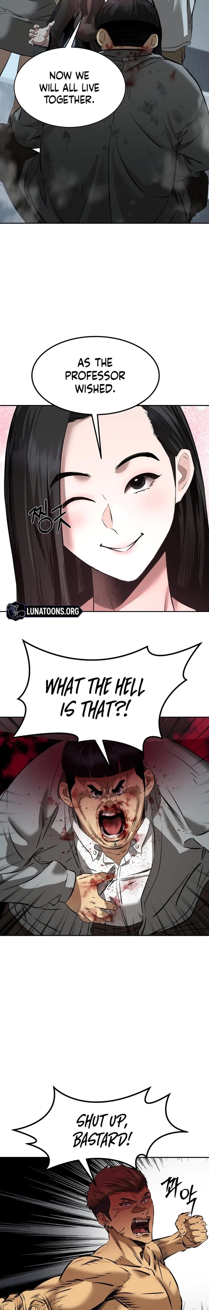 Chapter 4, page 9