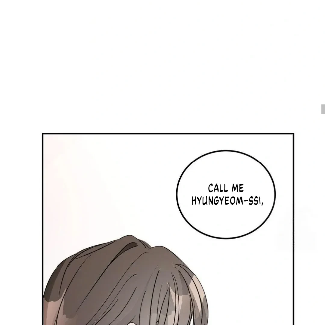 Chapter 3, page 103