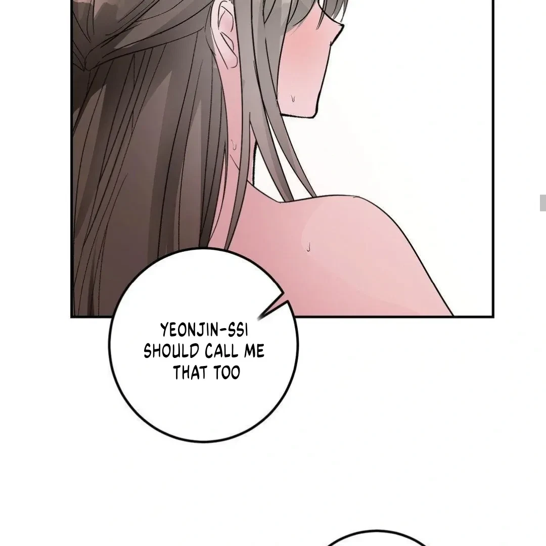Chapter 3, page 104