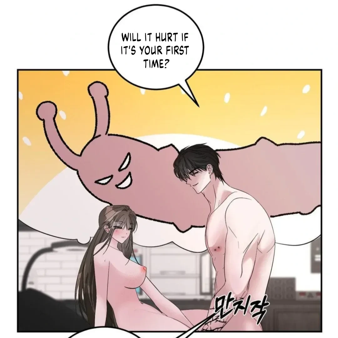 Chapter 3, page 11