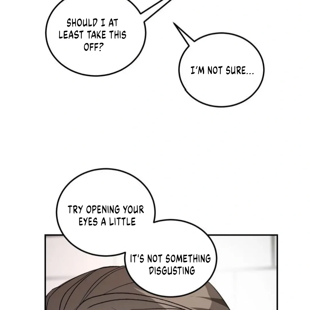 Chapter 3, page 12