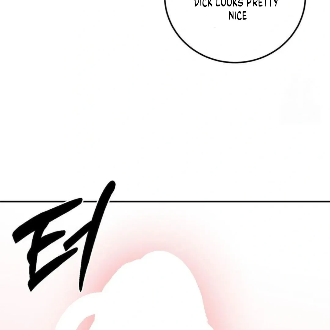 Chapter 3, page 14