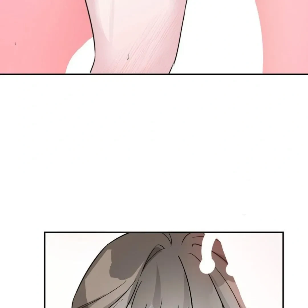 Chapter 3, page 16