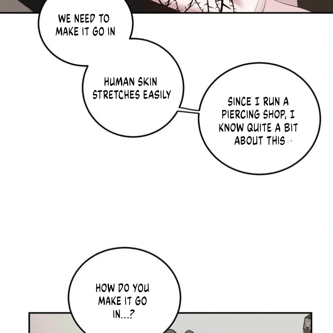 Chapter 3, page 19