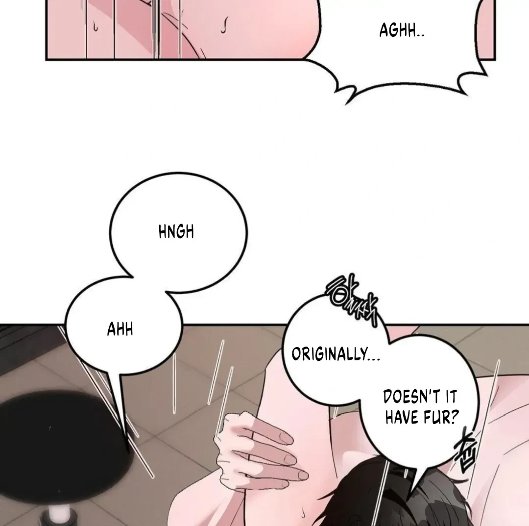 Chapter 3, page 21