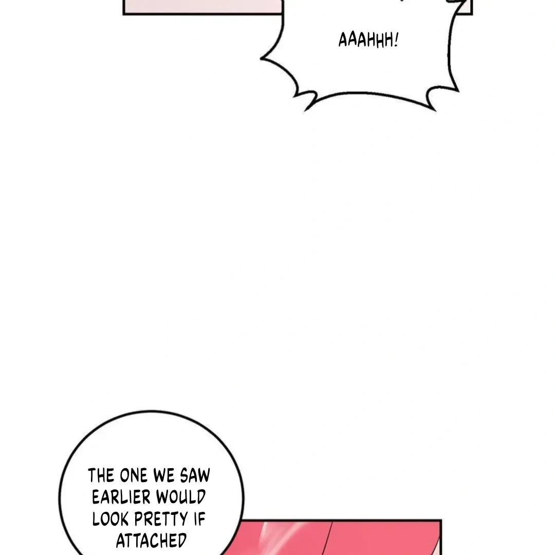 Chapter 3, page 24