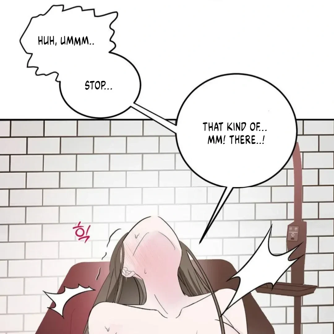 Chapter 3, page 26