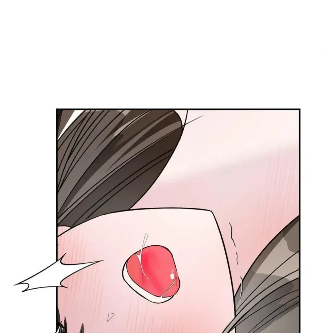 Chapter 3, page 28