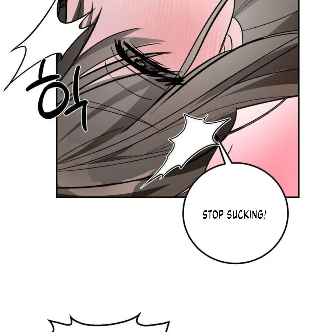 Chapter 3, page 29