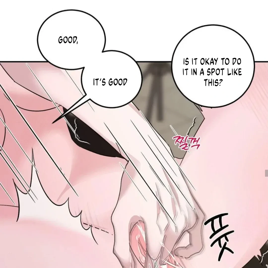 Chapter 3, page 39