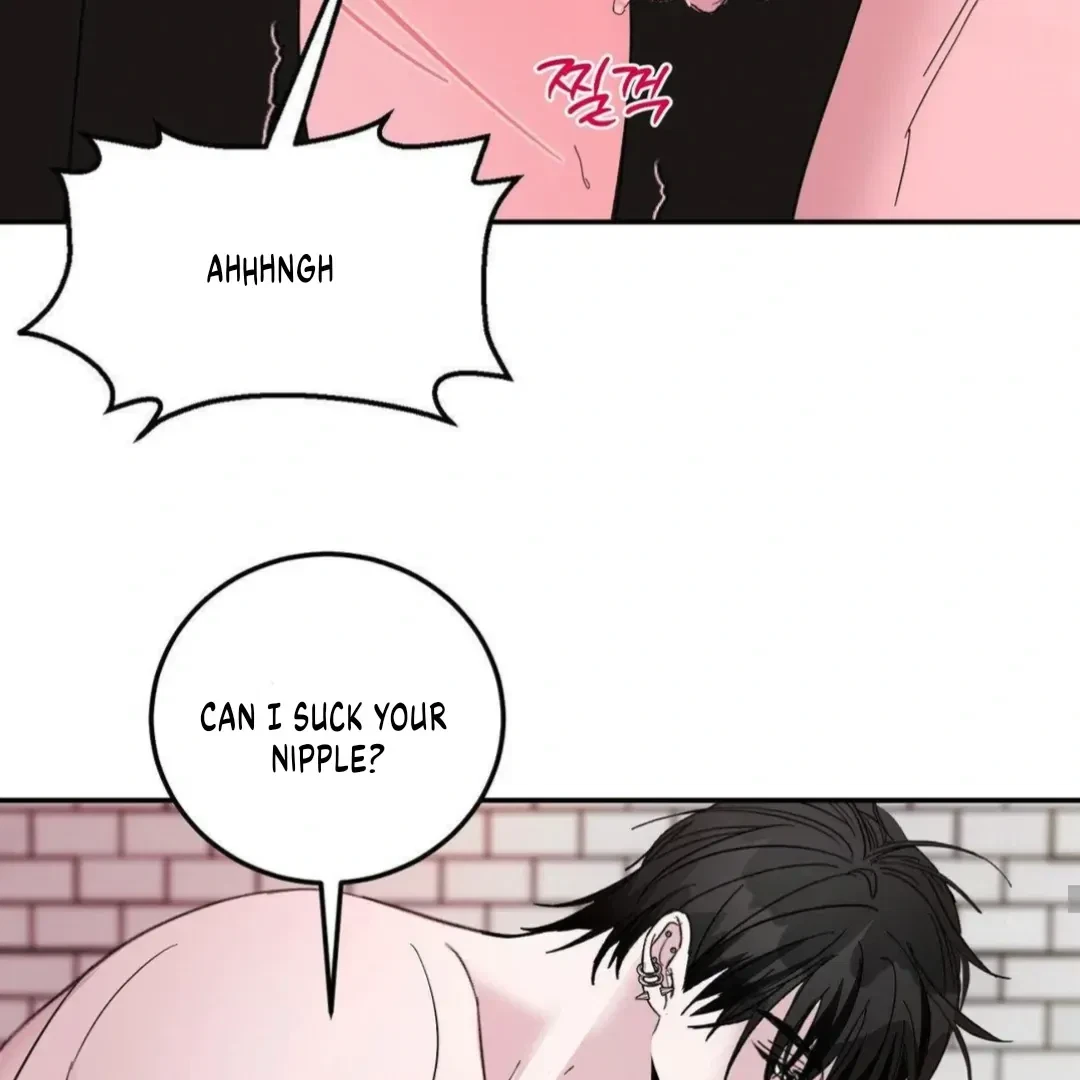 Chapter 3, page 43