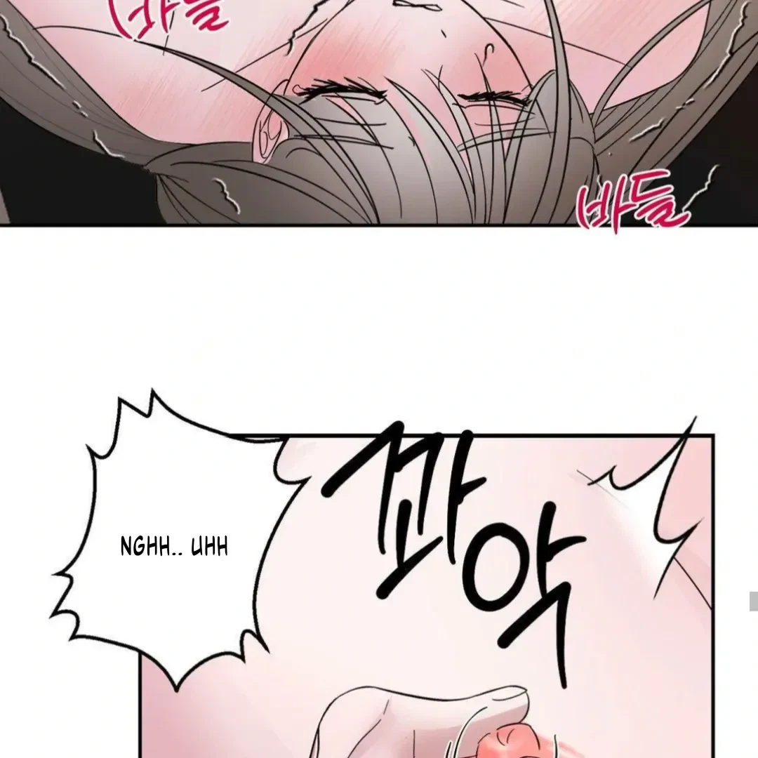 Chapter 3, page 51