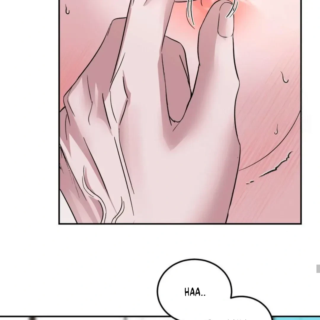 Chapter 3, page 52